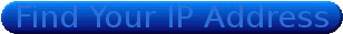 CodeHeadZero find ip btn